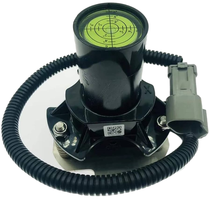 Sensor de nivel de repuesto 105142GT de elevador de tijera eléctrico Genie GS-3246 GS-1932 GS-1930 GS-2032 GS-2632 GS-1530