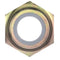 Aftermarket Lock Nut N275038 For John Deere 7660 7760 9976 9986 9996 CP690