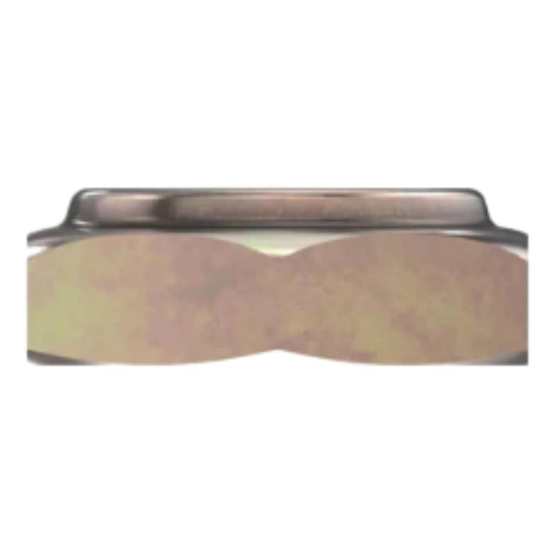 Aftermarket Lock Nut N275038 For John Deere 7660 7760 9976 9986 9996 CP690