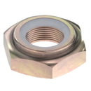 Aftermarket Lock Nut N275038 For John Deere 7660 7760 9976 9986 9996 CP690