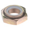 Aftermarket Lock Nut N275038 For John Deere 7660 7760 9976 9986 9996 CP690