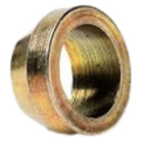 Aftermarket Locking Collar N279986 For John Deere  7760 CP690 CP770