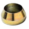 Aftermarket Locking Collar N279986 For John Deere  7760 CP690 CP770
