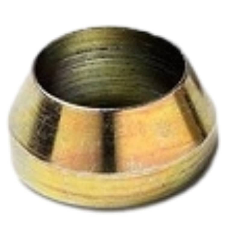 Aftermarket Locking Collar N279986 For John Deere  7760 CP690 CP770