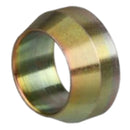 Aftermarket Locking Collar N279986 For John Deere  7760 CP690 CP770