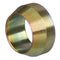 Aftermarket Locking Collar N279986 For John Deere  7760 CP690 CP770