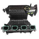 Aftermarket Manifold Assembly 119545GT 119545 for Ford Engine DSG-423 Genie Scissor Lifts GS-3384 GS-3390 S-40 S-45 S-60 S-65 Z-45/25