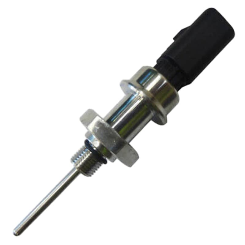 Aftermarket Manifold Temperature Sensor RE537635 For John Deere 5045E