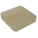 Aftermarket Moistener Pad N275607 For John Deere 7660 7760 9910 9920 9930 9935 9960 9965 9970 9976 9986 9996 CP690