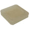 Aftermarket Moistener Pad N275607 For John Deere 7660 7760 9910 9920 9930 9935 9960 9965 9970 9976 9986 9996 CP690