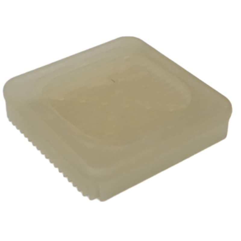 Aftermarket Moistener Pad N275607 For John Deere 7660 7760 9910 9920 9930 9935 9960 9965 9970 9976 9986 9996 CP690