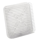 Aftermarket Moistener Pad N275607 For John Deere 7660 7760 9910 9920 9930 9935 9960 9965 9970 9976 9986 9996 CP690