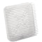 Aftermarket Moistener Pad N275607 For John Deere 7660 7760 9910 9920 9930 9935 9960 9965 9970 9976 9986 9996 CP690