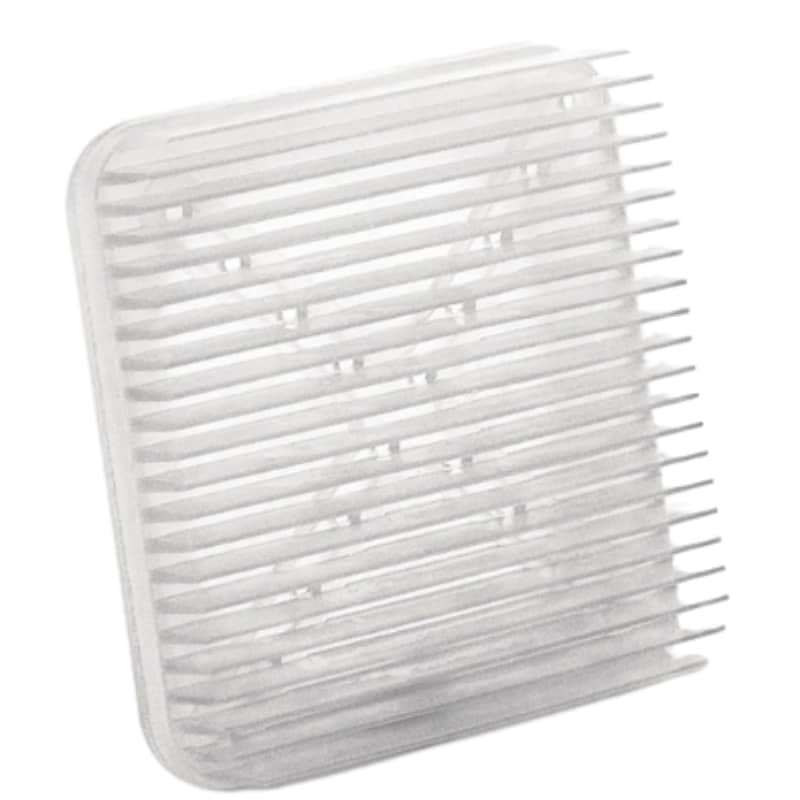 Aftermarket Moistener Pad N275607 For John Deere 7660 7760 9910 9920 9930 9935 9960 9965 9970 9976 9986 9996 CP690