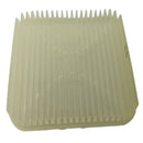Aftermarket Moistener Pad N275607 For John Deere 7660 7760 9910 9920 9930 9935 9960 9965 9970 9976 9986 9996 CP690