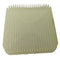 Aftermarket Moistener Pad N275607 For John Deere 7660 7760 9910 9920 9930 9935 9960 9965 9970 9976 9986 9996 CP690