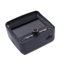 Aftermarket Monitor Cluster Gauge Panel  21Q6-33601 21Q6-33401 21Q6-30400 21Q6-30104 21Q6-30103 21Q6-30500 for Hyundai R140LC-9A R145CR-9A R160LC-9A R180LC-9A R220LC-9S R330LC-9S Excavator