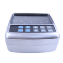 Aftermarket Monitor Display Panel 300426-00049A  K1047760 30042600049A for Doosan Excavator Spare Parts DX225 DX300 DX340