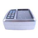 Aftermarket Monitor Display Panel 300426-00049A  K1047760 30042600049A for Doosan Excavator Spare Parts DX225 DX300 DX340