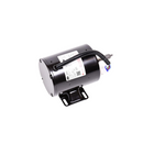 Moteur de rechange 54-00655-22 pour Carrier Transicold P48aa51a02