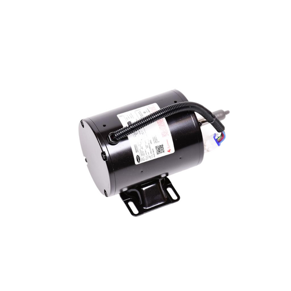 Moteur de rechange 54-00655-22 pour Carrier Transicold P48aa51a02