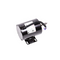 Moteur de rechange 54-00655-22 pour Carrier Transicold P48aa51a02