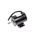 Moteur de rechange 54-00655-22 pour Carrier Transicold P48aa51a02