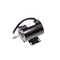 Moteur de rechange 54-00655-22 pour Carrier Transicold P48aa51a02