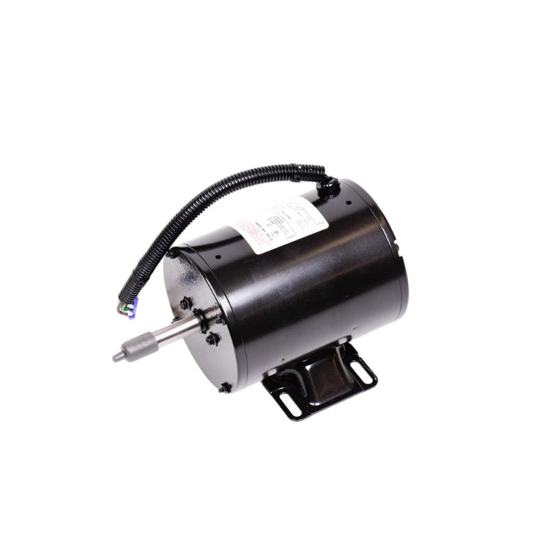 Moteur de rechange 54-00655-22 pour Carrier Transicold P48aa51a02