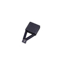 Aftermarket  Motor Brush Kit 44751GT for Genie GR-20 GRC-12 GS-1532 GS-1932 GS-2032 GS-2646 GS-3246 QS-12W QS-20R TZ-5030