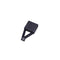 Aftermarket  Motor Brush Kit 44751GT for Genie GR-20 GRC-12 GS-1532 GS-1932 GS-2032 GS-2646 GS-3246 QS-12W QS-20R TZ-5030