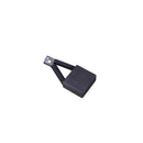 Aftermarket  Motor Brush Kit 44751GT for Genie GR-20 GRC-12 GS-1532 GS-1932 GS-2032 GS-2646 GS-3246 QS-12W QS-20R TZ-5030