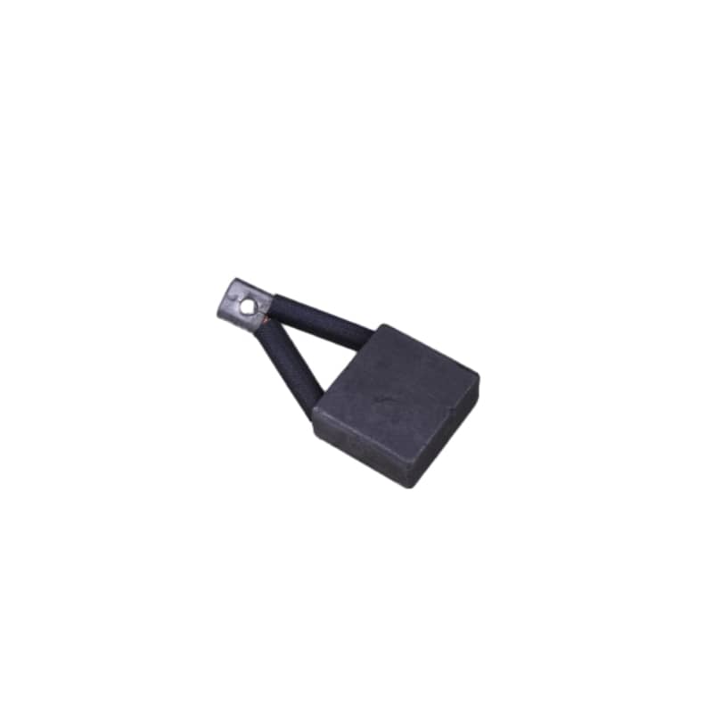 Aftermarket  Motor Brush Kit 44751GT for Genie GR-20 GRC-12 GS-1532 GS-1932 GS-2032 GS-2646 GS-3246 QS-12W QS-20R TZ-5030