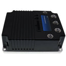 Aftermarket DC Motor Controller 128337GT For Genie Boom Lift Z45/25JDC