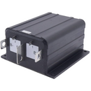 Controlador de motor de repuesto 66047 66047GT para plataforma elevadora remolcable Genie TMZ-50-30 TMZ-34-19 TZ-50-30