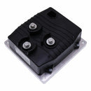 Aftermarket Motor Controller, DC,24V,300A  823408GT 1257840 For Genie GR-08,GR-12,GR-15,GR-20,GRC-12,GS-1530