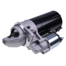 New Aftermarket Motor Starter 3040113 for Polaris ATV UTV Parts