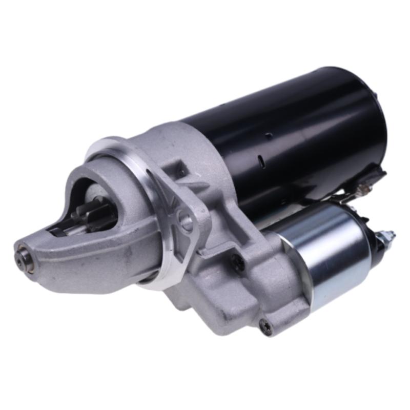 New Aftermarket Motor Starter 3040113 for Polaris ATV UTV Parts