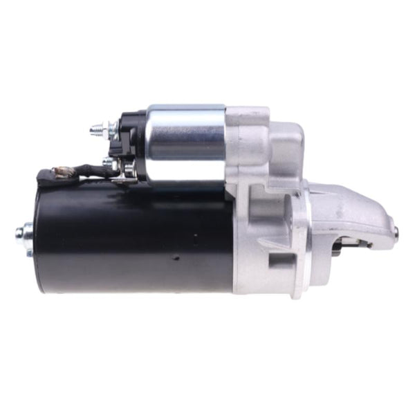 New Aftermarket Motor Starter 3040113 for Polaris ATV UTV Parts