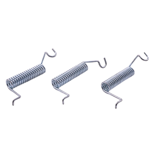 Aftermarket Mower Torsion Spring Personal Pace Propelled Mower 121-9118 136-7166 for Toro 10367 10655 20013 20017 20031 20036