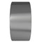 Aftermarket Needle Roller Bearing JD8804 For John Deere 78x1-18x12