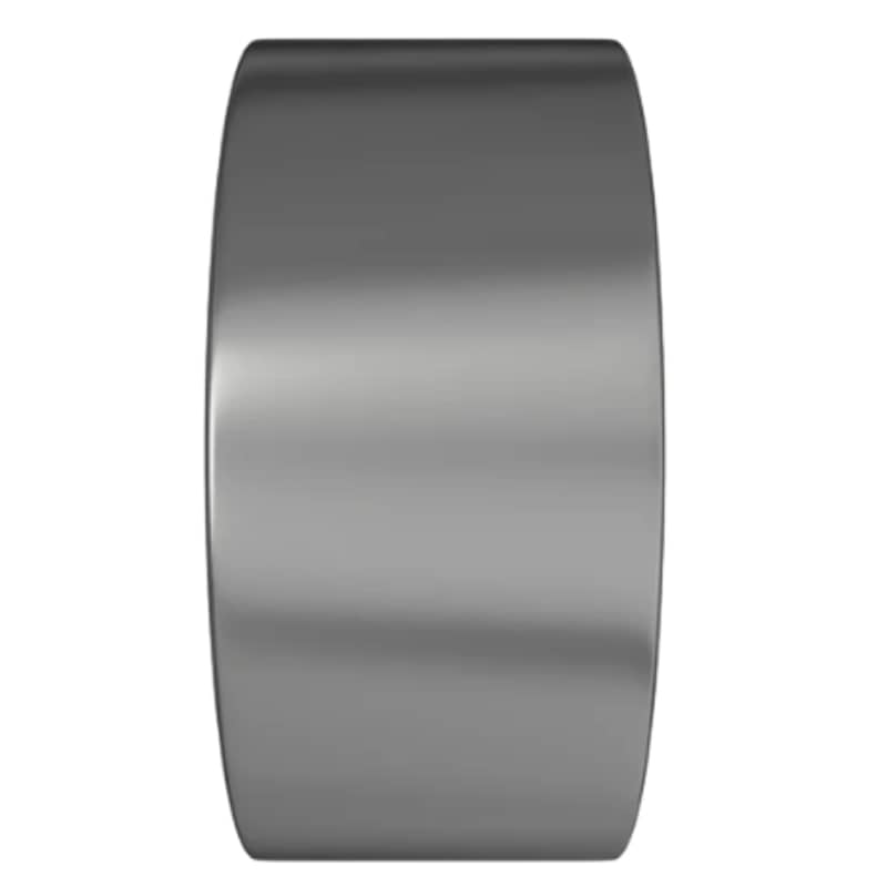 Aftermarket Needle Roller Bearing JD8804 For John Deere 78x1-18x12
