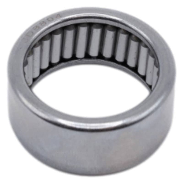 Aftermarket Needle Roller Bearing JD8804 For John Deere 78x1-18x12