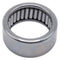 Aftermarket Needle Roller Bearing JD8804 For John Deere 78x1-18x12