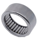 Aftermarket Needle Roller Bearing JD8804 For John Deere 78x1-18x12