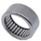 Aftermarket Needle Roller Bearing JD8804 For John Deere 78x1-18x12