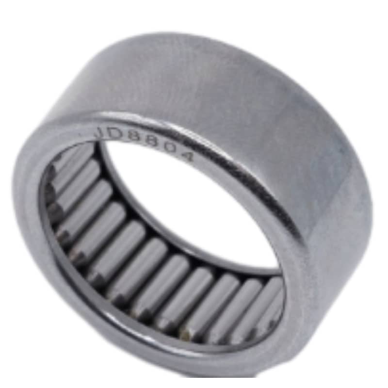 Aftermarket Needle Roller Bearing JD8804 For John Deere 78x1-18x12