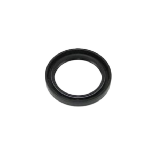 Aftermarket New Axial Oil Seal Rear 10-33-2974 For Thermo King 4.86 4.86E 4.86V 486 486E 486V