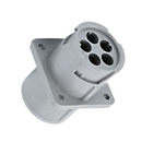 Connecteur neuf de rechange 22-01660-03 pour Carrier