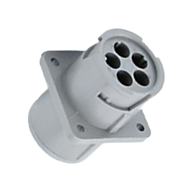 Connecteur neuf de rechange 22-01660-03 pour Carrier